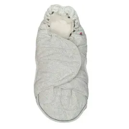 wodoodporny-zimowy-spiworek-do-wozka-taslon-drizzle