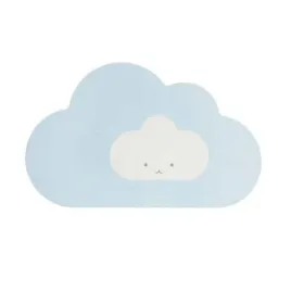 quut-mata-do-zabawy-piankowa-podlogowa-chmurka-playmat-dusty-blue