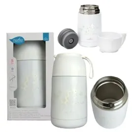 nuvita-termos-z-uchwytem-bialy-620-ml