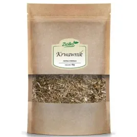 ziolko-krwawnik-50-g