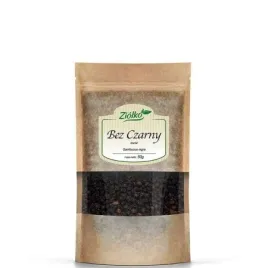 ziolko-owoc-czarnego-bzu-50-g