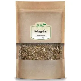 ziolko-nawloc-50-g