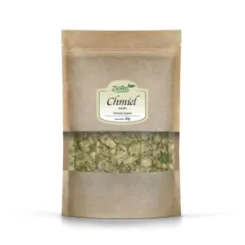 ziolko-szyszki-chmielu-50-g