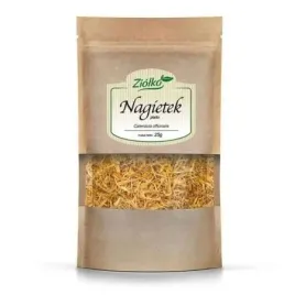 ziolko-nagietek-suszone-platki-25-g