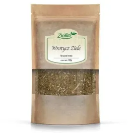 ziolko-wrotycz-pospolity-ziele-50-g