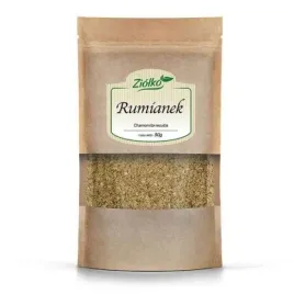 ziolko-rumianek-susz-z-kwiatow-50-g