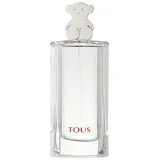 tous-tous-edt-50ml
