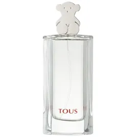 tous-tous-edt-50ml