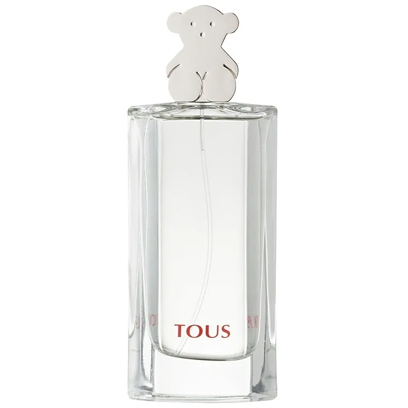 tous-tous-edt-50ml