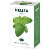 kawon-melisa-30-x-2-g