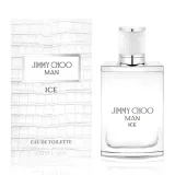 jimmy-choo-ice-edt-50ml