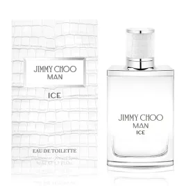 jimmy-choo-ice-edt-50ml