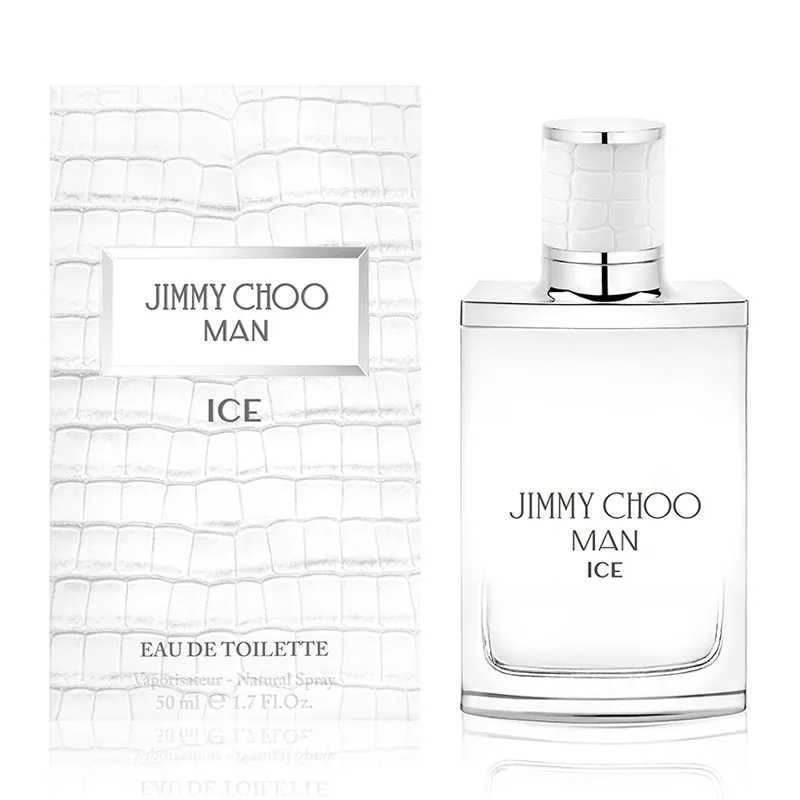 jimmy-choo-ice-edt-50ml