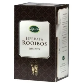 kawon-herbata-rooibos-lisciasta-80-g