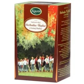 kawon-herbatka-slaska-suplement-diety-20-x-3-g