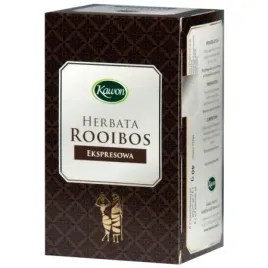 kawon-herbata-rooibos-expresowa-20-x-2-g