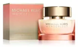 michael-kors-wonderlust-edp-30ml