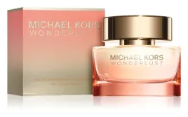 michael-kors-wonderlust-edp-30ml