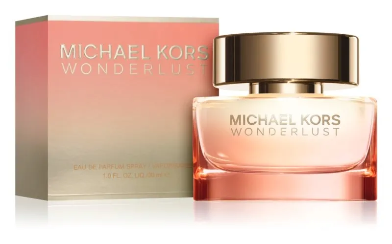 michael-kors-wonderlust-edp-30ml