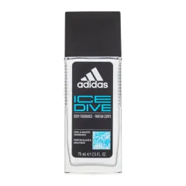 adidas-ice-dive-dezodorant-atomizer-75ml