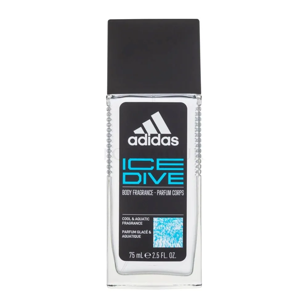 adidas-ice-dive-dezodorant-atomizer-75ml