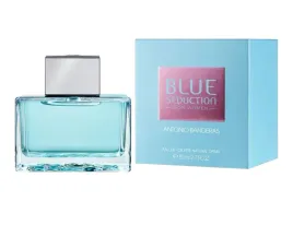 antonio-banderas-blue-seduction-edt-80ml