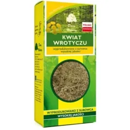 dary-natury-kwiat-wrotyczu-50-g