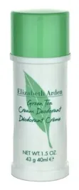 elizabeth-arden-green-tea-dezodorant-krem-40ml