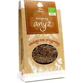 dary-natury-anyz-30-g-bio