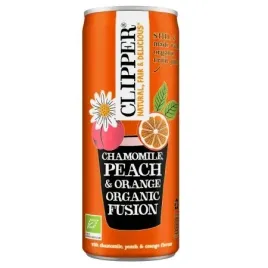 clipper-napoj-owocowy-o-smaku-rumianek-pomarancza-brzoskwinia-250-ml