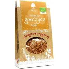dary-natury-gorczyca-biala-bio-90-g-bio