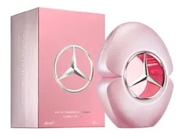 mercedes-benz-woman-edt-60ml