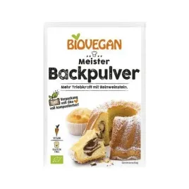 bio-vegan-proszek-do-pieczenia-bezglutenowy-bio