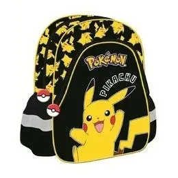 plecak-przedszkolny-pokemon