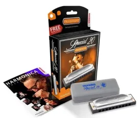 harmonijka-ustna-hohner-special-20-f