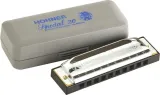 harmonijka-ustna-hohner-special-20-e-kod-producenta-hu012e