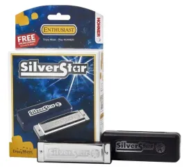 harmonijka-ustna-diatoniczna-hohner-silver-star-g