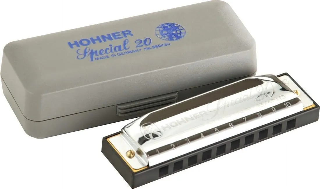 harmonijka-ustna-hohner-special-20-d-kod-producenta-hu012d