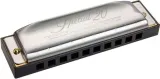 harmonijka-ustna-hohner-special-20-d-model-special-20-d