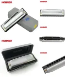 harmonijka-ustna-hohner-special-20-d-kod-producenta-hu012d-model-special-20-d