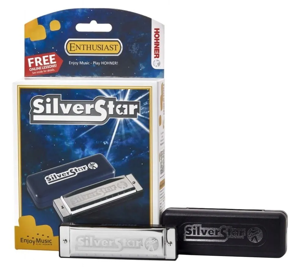 harmonijka-ustna-diatoniczna-hohner-silver-star-e