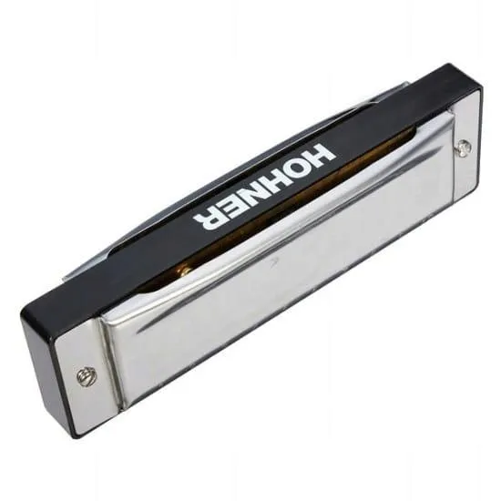 harmonijka-ustna-diatoniczna-hohner-silver-star-e-kod-producenta-hu009n