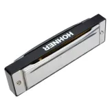 harmonijka-ustna-diatoniczna-hohner-silver-star-e-kod-producenta-hu009n