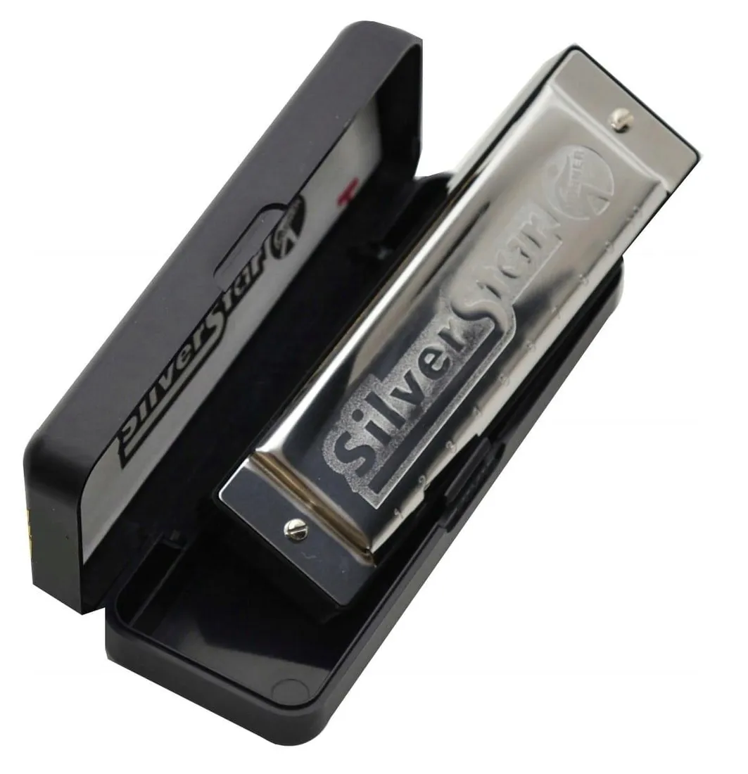 harmonijka-ustna-diatoniczna-hohner-silver-star-e-waga-z-opakowaniem-0-3-kg
