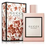 gucci-bloom-edp-100ml