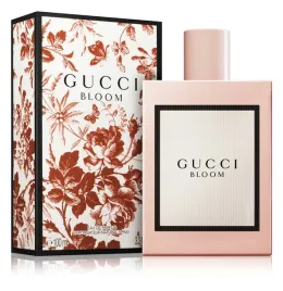 gucci-bloom-edp-100ml