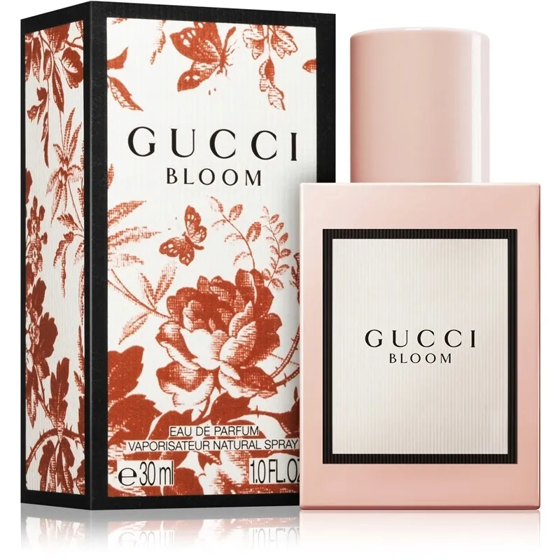 gucci-bloom-edp-30ml