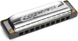 harmonijka-ustna-hohner-rocket-e-kod-producenta-hu014je