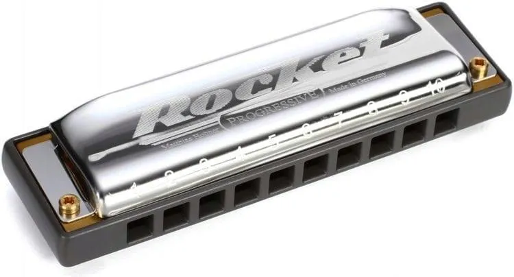 harmonijka-ustna-hohner-rocket-e
