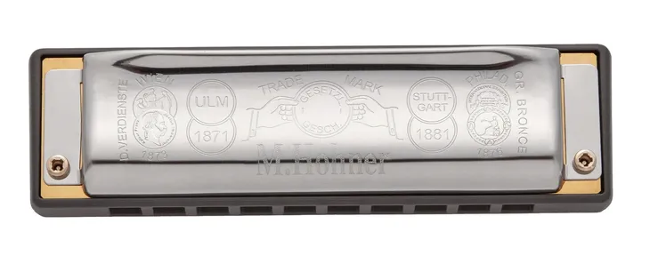 harmonijka-ustna-hohner-rocket-e-model-rocket-e